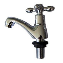 Taps (ZR9022)